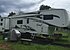 2008 Forest River Cardinal for sale 300177332